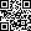 https://khabaronline.ir/x7QXX