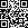 https://khabaronline.ir/xgTXj