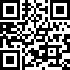 https://khabaronline.ir/xp8pD