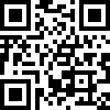 https://khabaronline.ir/xqq7Z