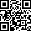https://khabaronline.ir/xgq38