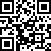https://khabaronline.ir/x7CZ4