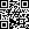 https://khabaronline.ir/xhFMM
