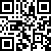 https://khabaronline.ir/xhJJG