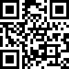 https://khabaronline.ir/xhmKQ