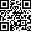 https://khabaronline.ir/xjmw4