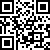 https://khabaronline.ir/xqtdk