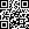https://khabaronline.ir/x3PVx