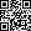 https://khabaronline.ir/xnN3q
