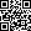 https://khabaronline.ir/xjLPC