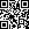 https://khabaronline.ir/xGXk