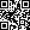 https://khabaronline.ir/x3bgF