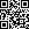 https://khabaronline.ir/xgNB5