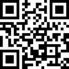 https://khabaronline.ir/xdRTC