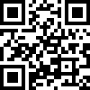 https://khabaronline.ir/x8589