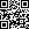 https://khabaronline.ir/x53xg