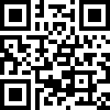 https://khabaronline.ir/xSdL