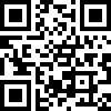 https://khabaronline.ir/xgqGr