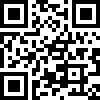 https://khabaronline.ir/x7Ygz
