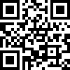 https://khabaronline.ir/xh4b8