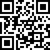https://khabaronline.ir/xmpWm