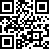 https://khabaronline.ir/xfNKv