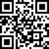 https://khabaronline.ir/xjdNJ