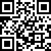 https://khabaronline.ir/x8BdC