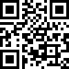 https://khabaronline.ir/xfrvY