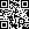 https://khabaronline.ir/x79Vg