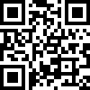 https://khabaronline.ir/xpBKm