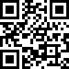 https://khabaronline.ir/xfR7w