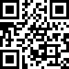 https://khabaronline.ir/xjXVB