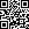 https://khabaronline.ir/xfnH6