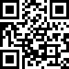 https://khabaronline.ir/xf4Js