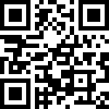 https://khabaronline.ir/x5Yr5