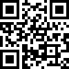 https://khabaronline.ir/xj44N