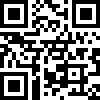 https://khabaronline.ir/xmgBc