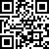 https://khabaronline.ir/xnp3t