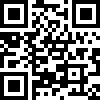 https://khabaronline.ir/xjgmN