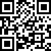 https://khabaronline.ir/x6YcF