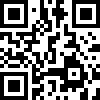 https://khabaronline.ir/xgVhf