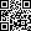https://khabaronline.ir/xqpvs