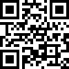 https://khabaronline.ir/xkMhM