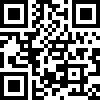 https://khabaronline.ir/xfpCw