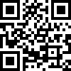 https://khabaronline.ir/xpZ87