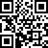 https://khabaronline.ir/xhyvd