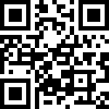 https://khabaronline.ir/x5CPS