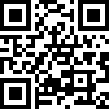 https://khabaronline.ir/xh53n