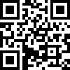 https://khabaronline.ir/x879H
